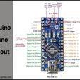 Nano_pinout.jpeg Marlin CNC Pendant v2