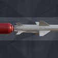 Preview2.jpg Textured R-360 Neptune anti-ship missile