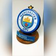 1.jpg MANCHESTER CITY SHIELD