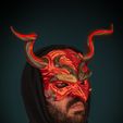 Devilight6.jpg Diable noir