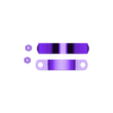 1.-Piston_rod_Parts(4).stl 🔧 Piston engine model 🔧