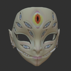 IMG_5015.png Oni girl mask
