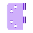 upper_hinge.stl hinge