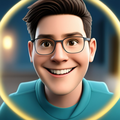 neilhaileydesign