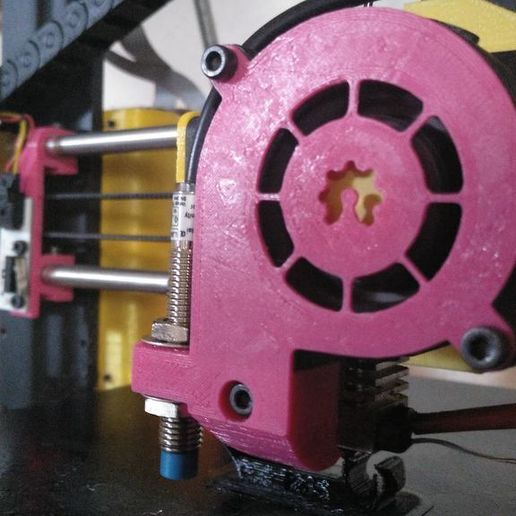 IMG_20200525_184256_699.jpg fun duct with protection and sensor bracket