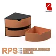RPS-150-150-150-rounded-corner-box-2d-p00.webp RPS 150-150-150 rounded corner box 2d