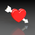 sedrtger.png San Valentino