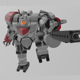 Untitled5.png Xiphos Assault Battlearmor