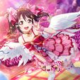 Yazawa.Nico.full.2837357.jpg Yazawa nico : love live!