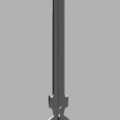 Blasing_Sword_v3.jpg Flaming Sword Voltron Toy