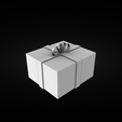 Present-render1.png Christmas present