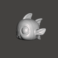 2022-12-31-17_31_38-Window.png PET ANIMAL FISH TOY FIGURINE .STL .OBJ