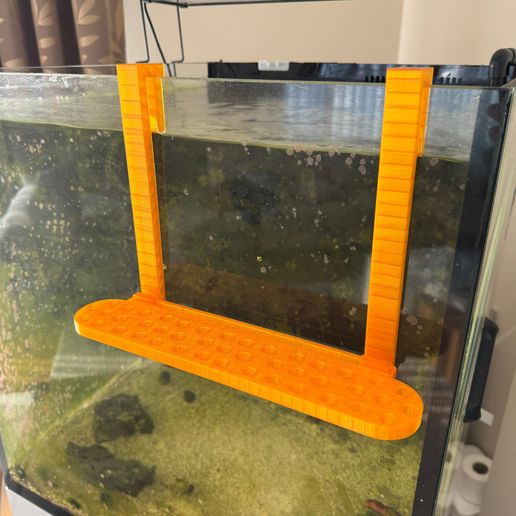 WhatsApp-Image-2025-09-11-at-12.08.11.jpeg Circle Frag Rack