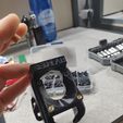 IMG_20210313_232648.jpg funduct for two 40mm fan longer lk4 pro, lk5 pro, u30 pro