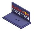 PORTADA2.png DISPLAY BURAGO REDBULL FORMULA 1 FORMULA 1 SCALE 1:43
