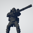 jg4.png Fichier STL juggernaut ...cours ! !!・Modèle imprimable en 3D à télécharger