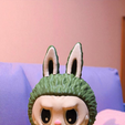 1000044677.png LABUBU