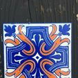 FJEY3FJJREU9PBA.LARGE.jpg Portekiz Azulejo Fayansları