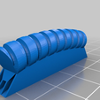781c81df8665e86bad42c444f02fb45a.png Zombie Control Collar V6.0