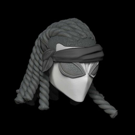 1b7b1ee3-2ce2-4279-941b-1e5865eeaa01.jpg metro spiderman