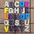 20241224_085337.jpg Curved Chunky Alphabet