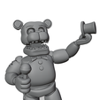 5.png Withered Freddy