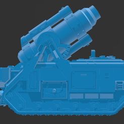 MKIII-1.jpg Siege Mortar Colossal Variant MK III