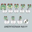 Androgenan-cover.jpg MicroFleet Androgenan Navy Starship Pack