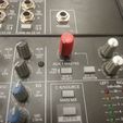2013-04-17_16.09.48_display_large.jpg Mackie Volume Knob Replacement *UPDATED*