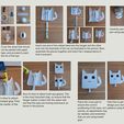 Assembly-Instructions-Kitty-Coat-Catcher.jpg Gancho para casacos