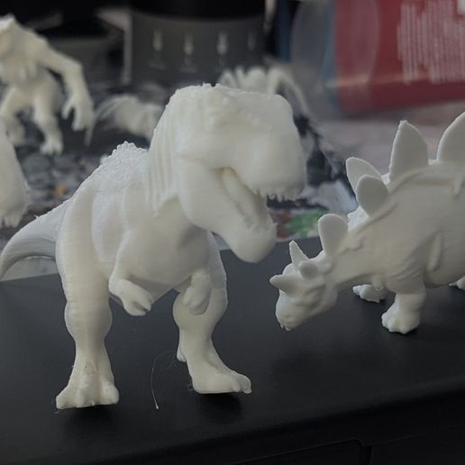 PXL_20250116_191449160.jpg Dinosaur Collection (DND/TTRPG)