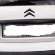 FB_IMG_1602882592744.jpg CITROEN C3 BACK LOGO