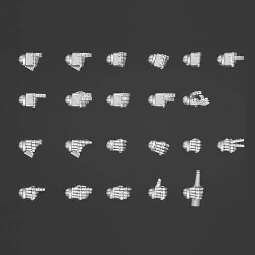 bionic-hands_01.jpg UPSCALED bionic arms