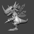 metalgreymon-3.jpg Digimon - MetalGreymon