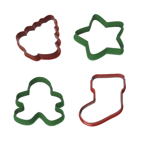 tree-removebg-preview (1).png Christmas Cookie Cutter Set