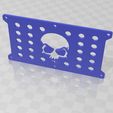 2023-02-24_150455.jpg Roof Rack_Skull