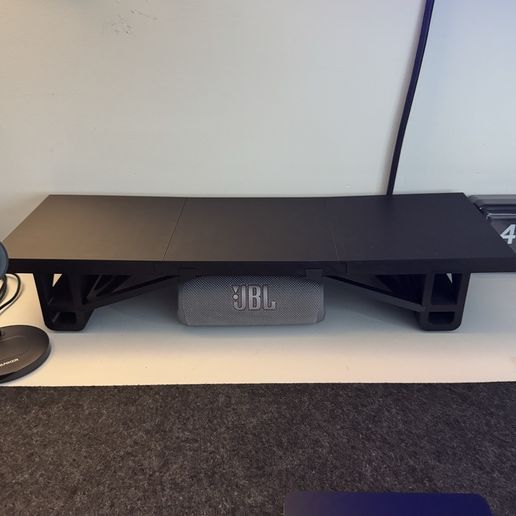 IMG_6485.jpeg Estante para monitor de escritorio - designx-lab.com