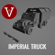 Capture-d’écran-2023-02-18-151349.png Imperial Truck