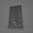 image_2022-12-05_221557632.png 78 tarot cards <entire deck> lithophane tiles