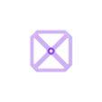 module_v2.stl Boxy Drawers (full set)