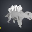 Dinos-extra-kompozice-3Demon-scene-2021.115.jpg Dinosaurs Kit Cards