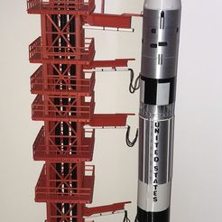 IMG_E9105.jpg Gemini Launch Tower
