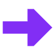 render.png arrow right STL and SVG