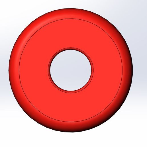 figure 4.jpg figures