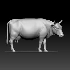 ZBrush-Doccow.jpg vache