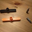 7073a4db3b0e27d0e482121502242c9f_preview_featured.jpg Griff für Sechskantwerkzeug