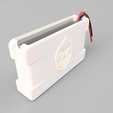 LiPo_Fatshark_v32.png Fatshark Lipo battery case