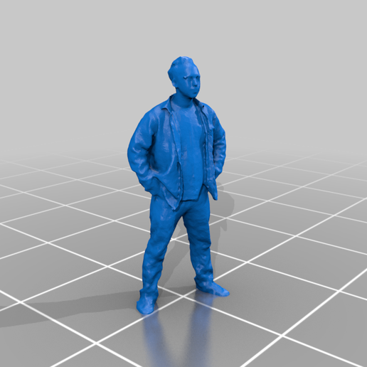 homme-34.png 1 : Personnes pour les modèles réduits H0