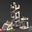 Cults_Ruins_B_2.png Vertex Tertius. Encrucijada de la Colmena
