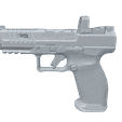 1.png Canik Mete SFT Pro Real-Size Scan